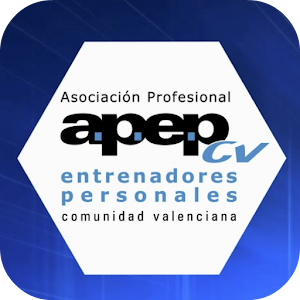 Descargar app Congreso Apepcv 2017