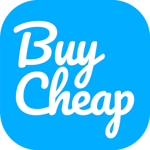 Descargar app Buycheap – Ofertas Y Descuentos