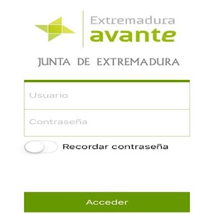 Descargar app Avante Firma disponible para descarga