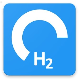 Descargar app Hy2travel