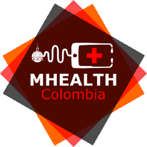 Descargar app Mhealthcolombia