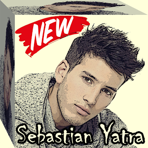 Descargar app Sebastián Yatra - Nuevo Sutra Ft. Dalmata Y Letras