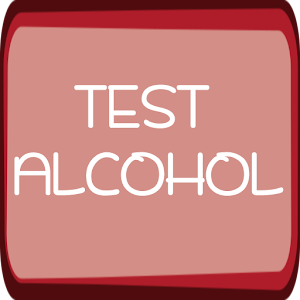 Descargar app Test Alcohol (broma)