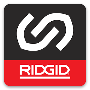 Descargar app Ridgid Link disponible para descarga