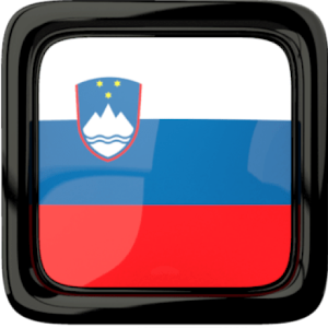 Descargar app Radio Online Eslovenia disponible para descarga