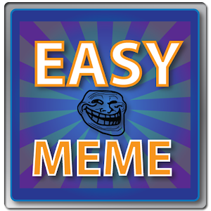 Descargar app Fácil Meme disponible para descarga