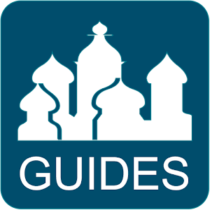 Descargar app Gante: Guía