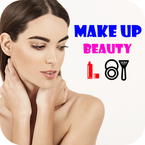 Descargar app Maquillaje Fácil Y Belleza disponible para descarga