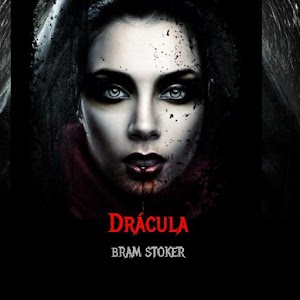Descargar app Dracula Libros Gratis disponible para descarga