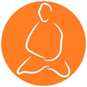 Descargar app Retiro De Meditación disponible para descarga