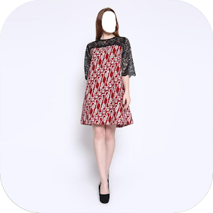 Descargar app Vestido Batik Moderno Pinterest