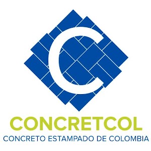 Descargar app Concreto Estampado Colombia