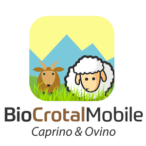 Descargar app Biocaprinomobile - Gestione Su Ganado Caprino