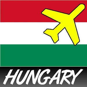 Descargar app Viajes Hungría