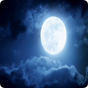 Descargar app Calendario De La Luna disponible para descarga