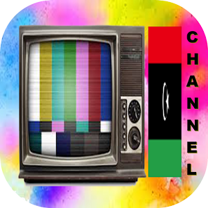 Descargar app Tv De La República De Libia disponible para descarga