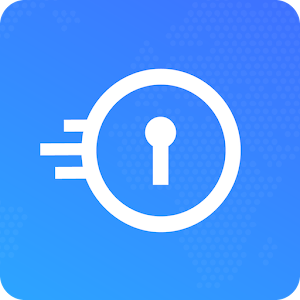 Descargar app Safervpn – Seguridad Wifi