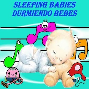 Descargar app Dormir Bebe Sonidos De Dormir