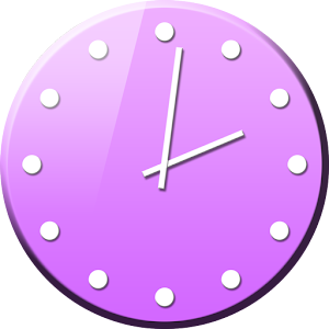 Descargar app Reloj Analógico Widget disponible para descarga