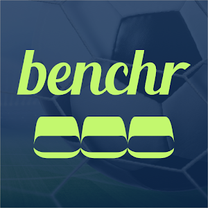 Descargar app Benchr
