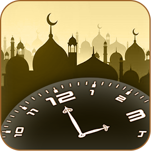 Descargar app Hora De Rezar Azan Salat Gratis España Masjid Now disponible para descarga