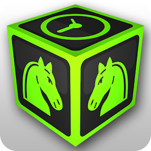 Descargar app Chess Clock 3deluxe disponible para descarga