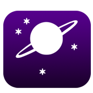 Descargar app Astronomía disponible para descarga