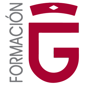 Descargar app Formación Diputación Granada disponible para descarga