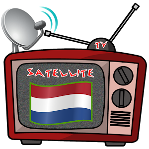 Descargar app Tv Holandesa