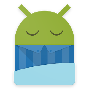 Descargar app Sleep As Android