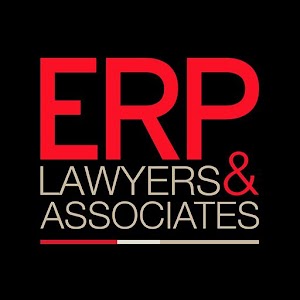 Descargar app Erp Lawyer disponible para descarga