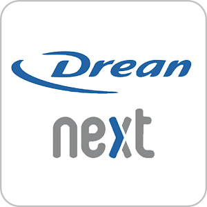 Descargar app Drean Next disponible para descarga