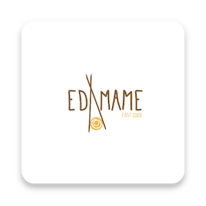 Descargar app Edamame disponible para descarga