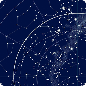 Descargar app Astronomía disponible para descarga