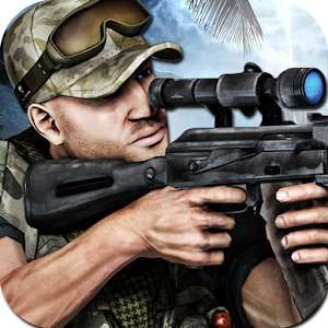 Descargar app Ciudad Creed: 3d Sniper Gratis