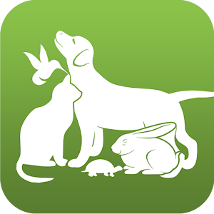 Descargar app App4pets - App Para Mascotas