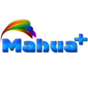 Descargar app Mahua Plus (महुआ प्लस) - Live Tv