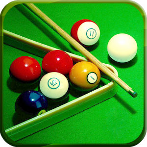 Descargar app Mesa De Ping Pong