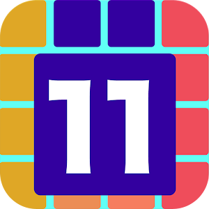 Descargar app Nintengo 11 - Merge To 11