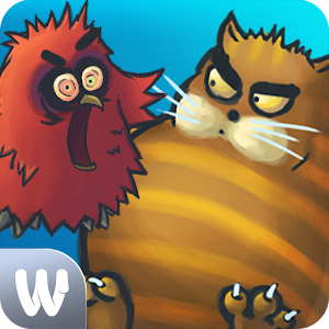 Descargar app Claws And Feathers Free