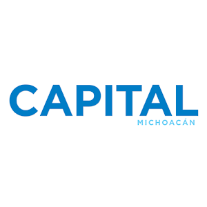 Descargar app Capital Michoacán disponible para descarga