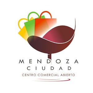 Descargar app Mendoza, Ciudad De Compras disponible para descarga