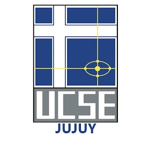 Descargar app Ucse Jujuy