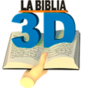 Descargar app La Biblia En 3d Gratis disponible para descarga