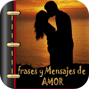 Descargar app Frases Y Palabras De Amor