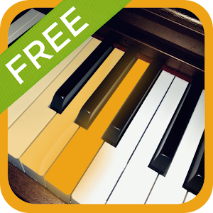 Descargar app Piano Escalas Acordes Libre disponible para descarga