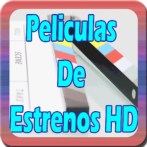 Descargar app Peliculas De Estrenos Gratis Hd Latino Tutorial