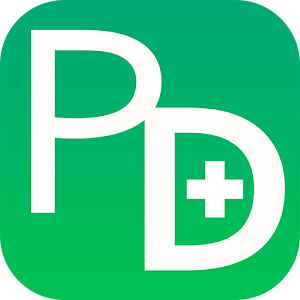 Descargar app Proyecto Pdrug disponible para descarga