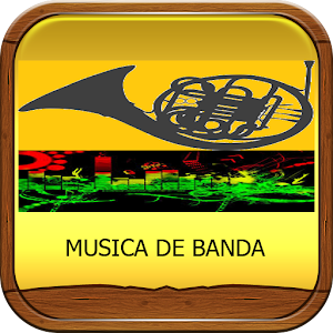 Descargar app Musica De Banda Gratis disponible para descarga