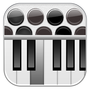 Descargar app Piano Real 2 & Acordeón disponible para descarga